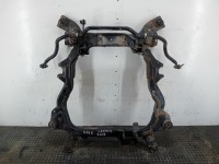 фото thumb №1, Подрамник, подрамник перед chevrolet cruze 1.6 16v