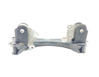 Кронштейн кронштейн mazda mx-3 Доставка, фото thumb