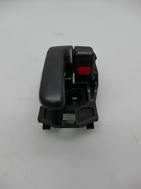 фото thumb №2, Toyota rav4 ii lift ручка внутренняя левый задняя