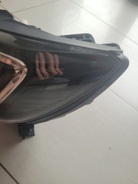 фото thumb №7, Opel mokka корпус фильтра воздуха 1.7cdti