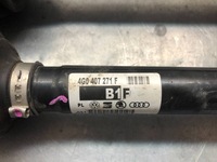 фото thumb №6, Приводной вал левая правая передняя do audi a7 4g s line 10-14 3.0 tdi cdu 4g0407271f