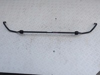 фото thumb №1, Bmw g21 g20 z4 g29 x-drive тяга стабилизатор задняя