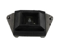 фото thumb №1, Fast ft52635 кронштейн, механічна коробка передач передач