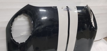 фото thumb №4, Капот mini cooper one f55 f56 f57