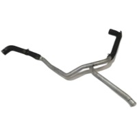 фото thumb №1, Porsche panamera 971 труба wody 971819316j