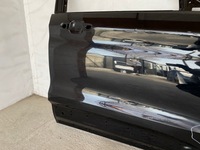 фото thumb №11, Ford explorer vi 2019r- двері праве передні