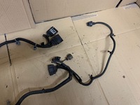 фото thumb №8, Джгут підвіска задня chevrolet camaro ss 6.2 16-