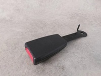 фото thumb №2, Кліпса поперечина правий перед hyundai matrix gls