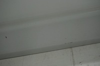 фото thumb №7, Kia optima iii lift sedan двері правий задня задні swp