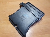 фото thumb №2, Bmw x6 e71 lift нагрівач повітря правий задня