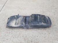 Купить Бак топлива bmw e30 узкая лампа, фото thumb