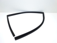 фото thumb №1, Kia sportage iv рестайлінг прокладка скла двері зад права