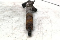 фото thumb №8, Форсунка renault grand scénic iii jz0/1_ 166008052r 1.46l дизель 2015