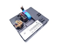 Audi a8 модуль / блок управления комфорта 4.2 tdi quattro дизель 240kw 326 hp Цена, фото thumb