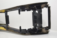 фото thumb №13, Туннель консоль средняя mercedes w140 c140