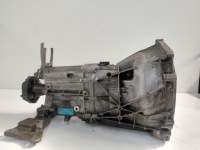 фото thumb №8, Кпп кпп / коробка передач bmw e91 2.0d gs6-17bg-tapz