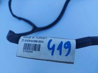 фото thumb №5, Volvo xc60 i 09-13 електропроводка pdc задня + 4 pdc