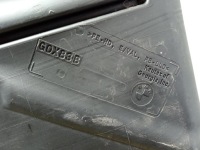 Бак bak топлива bmw x5 g05 x6 g06 бензин Киев, фото thumb