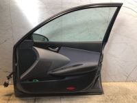 фото thumb №4, Двері передні праве nissan primera p12