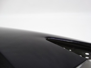 фото thumb №11, Mazda cx-5 ii kf 17- крыло правый переднее оригинальный