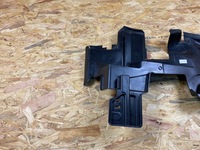 фото thumb №11, Впуск кермо повітря перед права opel e-mokka ii b 9836415680 2020-