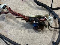 фото thumb №15, Джгут двигуна bmw 4 f36 gran coupe 8578504