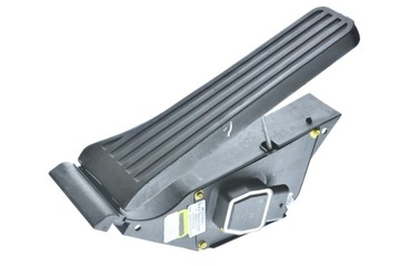 фото thumb №1, Педаль газа mercedes c-klasa w204 a2043000004