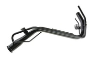 фото thumb №2, Nty заливная горловина топлива honda city 04-08