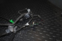 фото thumb №4, Жгут дверь правый перед audi a6 c6 eu 4f1971030ad