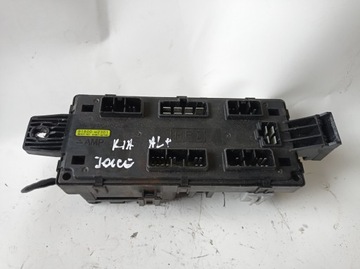 фото thumb №5, Коробка запобіжників kia joice 91800-m2301