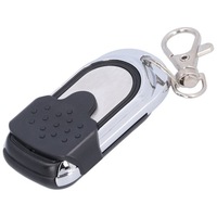 фото thumb №6, Шторка garażowa duplikat ключ пульта 433mhz 12v