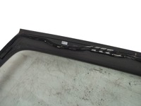 фото thumb №9, Стекло лобовое передняя mercedes cls x218 2012-2014