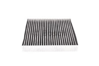 Bosch фільтр кабіни 1 987 432 392 Зі Шроту, фото thumb