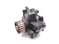 Купити Nissan juke насос упорскування wysokiego тиску 1.5 dci дизель 167003669r, фото thumb