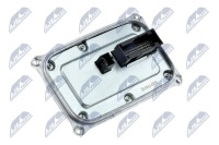 фото thumb №1, Блоки управління автомобільні nty epx-me-005