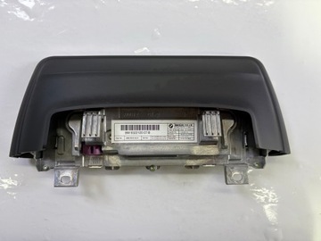 фото thumb №7, Bmw f30 экран монитор дисплей 9322120