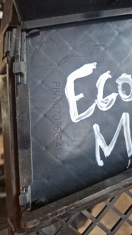 фото thumb №8, Bmw оригинальный номер 2495280