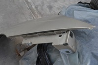 фото thumb №6, Крила передній правий citroen c5 lift