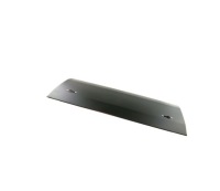 фото thumb №2, Молдинг зовнішня bok задня l/p za колесом iveco daily