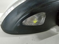 фото thumb №9, Зеркало правое volkswagen vw tiguan 1 i 5n lift 13 pin europa