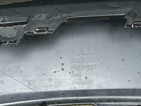 фото thumb №9, Audi tt tts s line 14- 8s бампер перед переднее