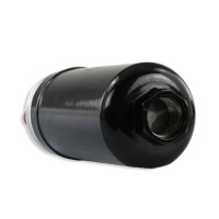 Насос топлива fmic. pro 360 lph typ 044 тюнинговая Доставка, фото thumb
