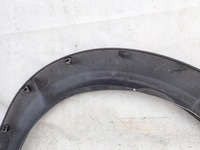 фото thumb №9, Ford ranger ii 2 06-11 молдинг накладка левый перед