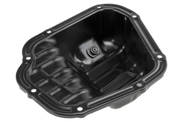 фото thumb №1, Поддон масляная nty do nissan note 1.4