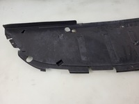 фото thumb №10, Renault scenic ii lift защита pod бампер бампера нижняя