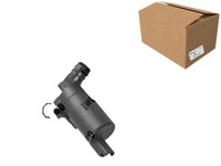 фото thumb №12, Помпа розпилювача peugeot citroen fiat 643470