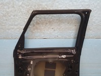 фото thumb №11, Дверь vw id.buzz 1t3 правые перед передние + стекло