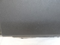 фото thumb №6, Peugeot 3008 i ліве бардачок консолі водія 9685168577