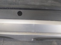 фото thumb №4, Бампер задня vw t-roc t roc lift 21-