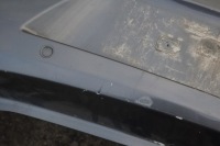 фото thumb №7, Бампер задний opel astra j хэтчбек pdc 13266596